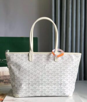 GOYARD ARTOIS 30*23.5*13