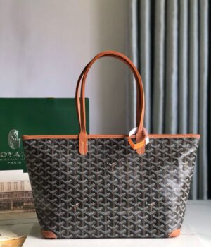 GOYARD ARTOIS 30*23.5*13