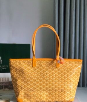 GOYARD ARTOIS 30*23.5*13