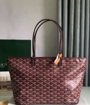 GOYARD ARTOIS 30*23.5*13
