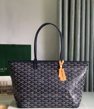 GOYARD ARTOIS 30*23.5*13