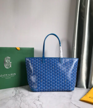 GOYARD ARTOIS 30*23.5*13