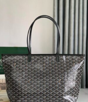 GOYARD ARTOIS 35*27*14