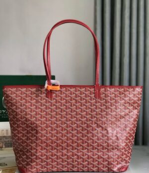 GOYARD ARTOIS 35*27*14