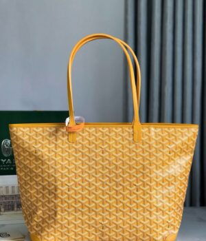 GOYARD ARTOIS 35*27*14
