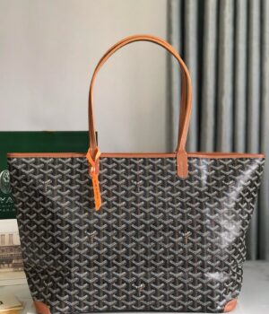 GOYARD ARTOIS 35*27*14