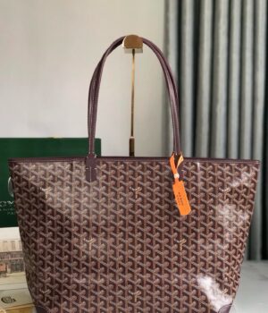 GOYARD ARTOIS 35*27*14