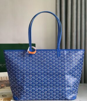 GOYARD ARTOIS 35*27*14