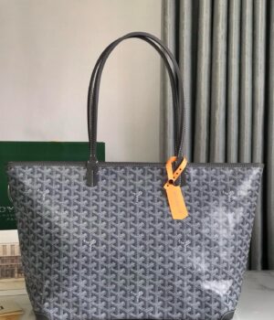 GOYARD ARTOIS 35*27*14