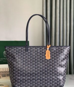 GOYARD ARTOIS 35*27*14