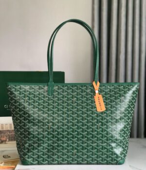 GOYARD ARTOIS 35*27*14