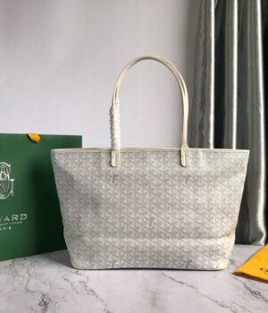 GOYARD ARTOIS 35*27*14