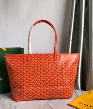 GOYARD ARTOIS 35*27*14