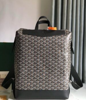 Goyard Backpack 33cm