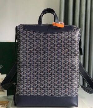 Goyard Backpack 33cm
