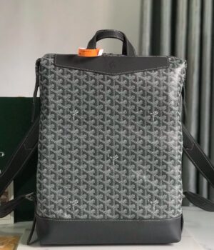 Goyard Backpack 33cm