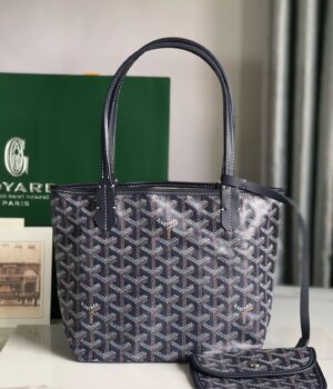 GOYARD BAG 20*19*10