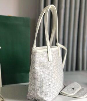GOYARD BAG 20*19*10