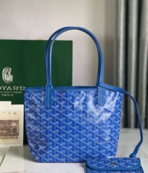 GOYARD BAG 20*19*10