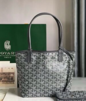 GOYARD BAG 20*19*10