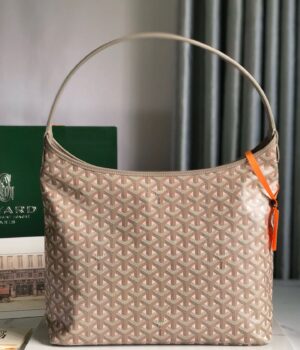 GOYARD HOBO BOHEME 42*27*15