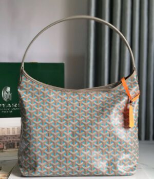GOYARD HOBO BOHEME 42*27*15