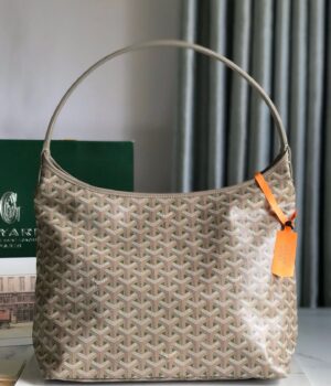 GOYARD HOBO BOHEME 42*27*15