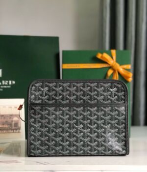 Goyard Jouvence Toiletry Bag 25cm