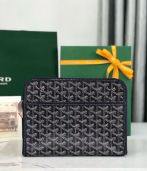 Goyard Jouvence Toiletry Bag 25cm