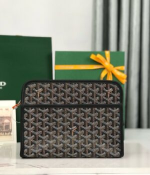 Goyard Jouvence Toiletry Bag 25cm