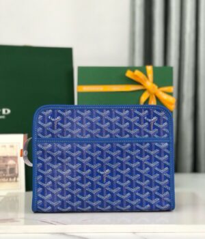 Goyard Jouvence Toiletry Bag 25cm