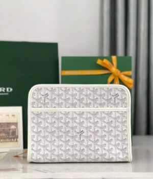 Goyard Jouvence Toiletry Bag 25cm