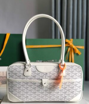 GOYARD ST.MARTIN 34*17*9