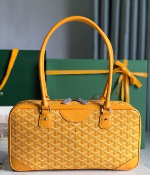 GOYARD ST.MARTIN 34*17*9