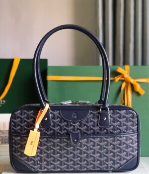 GOYARD ST.MARTIN 34*17*9