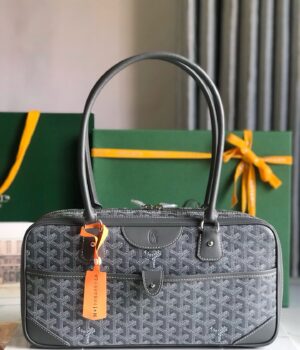 GOYARD ST.MARTIN 34*17*9