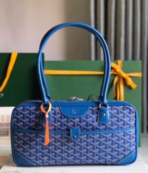 GOYARD ST.MARTIN 34*17*9