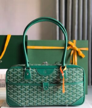 GOYARD ST.MARTIN 34*17*9
