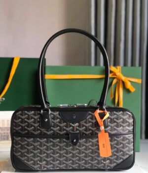 GOYARD ST.MARTIN 34*17*9