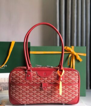 GOYARD ST.MARTIN 34*17*9