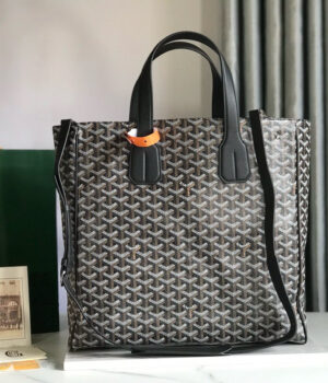 Goyard Tote 38x35x11.5cm