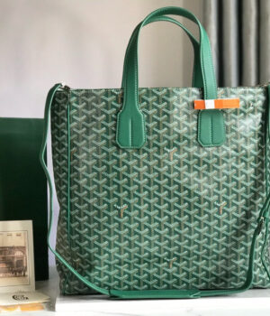 Goyard Tote 38x35x11.5cm