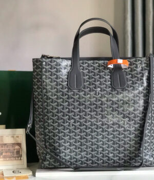 Goyard Tote 38x35x11.5cm
