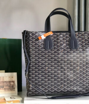 Goyard Tote 38x35x11.5cm
