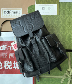 Gucci Backpack