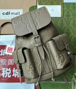 Gucci Backpack