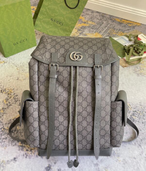 Gucci Backpack