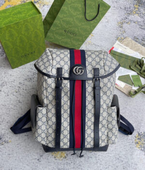 Gucci Backpack