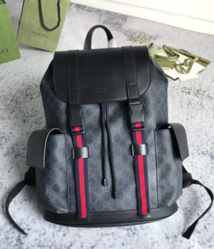 Gucci Backpack