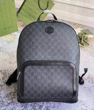 Gucci Backpack